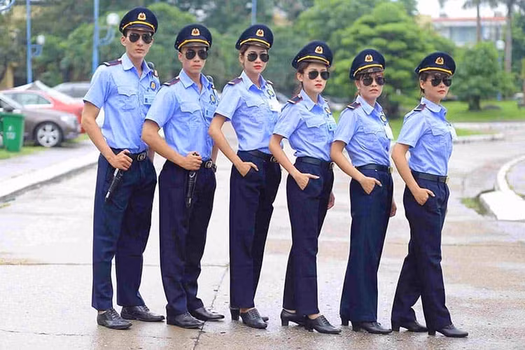 Nhung cong viec lam xuyen Tet nhung “hot bac”-Hinh-5