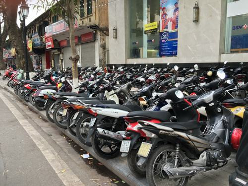 Nhung cong viec lam xuyen Tet nhung “hot bac”-Hinh-7