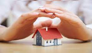 Nhung cong viec lam xuyen Tet nhung “hot bac”-Hinh-10