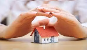 Nhung cong viec lam xuyen Tet nhung “hot bac”-Hinh-10