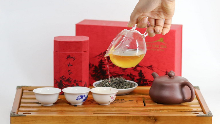 Dai gia Ha Noi xua don Tet co gi dac biet?-Hinh-5