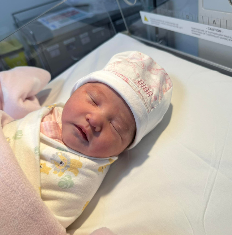 “Biet phu” trang rong 1.600m2 cua Chi Bao va vo tre