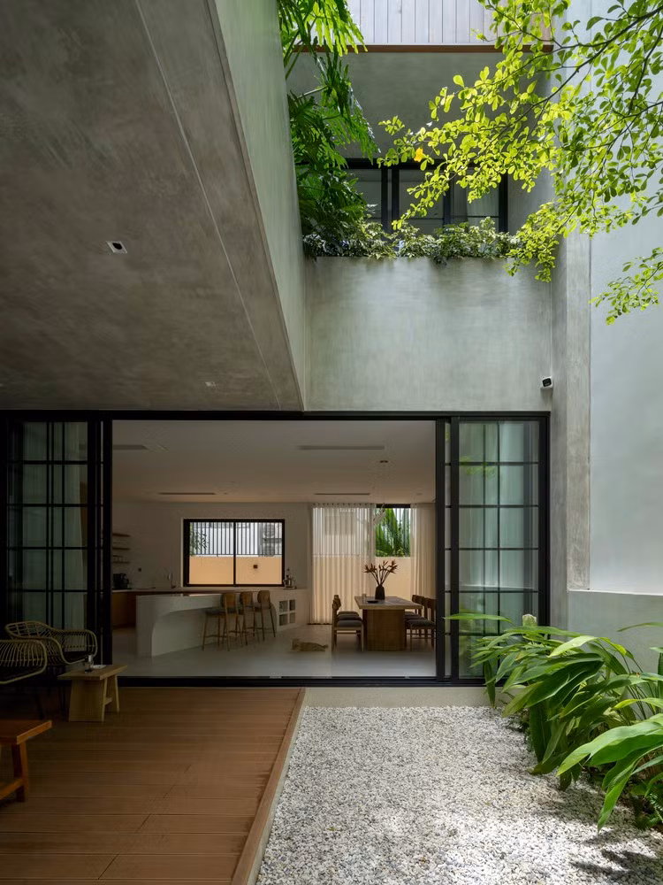 Ngoi nha dung lam go chan nang co 1-0-2 o Da Nang-Hinh-4