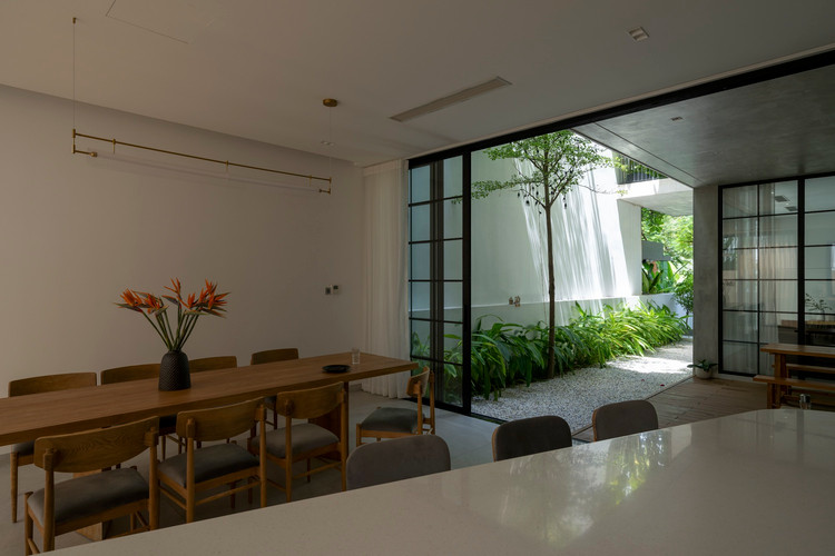 Ngoi nha dung lam go chan nang co 1-0-2 o Da Nang-Hinh-9