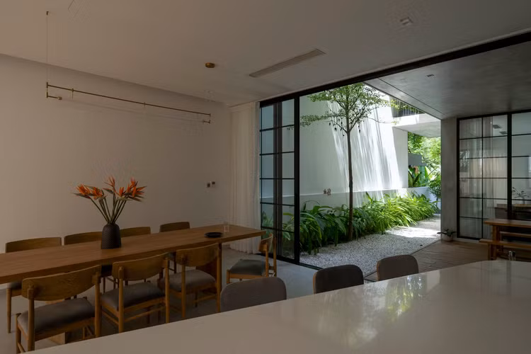 Ngoi nha dung lam go chan nang co 1-0-2 o Da Nang-Hinh-9