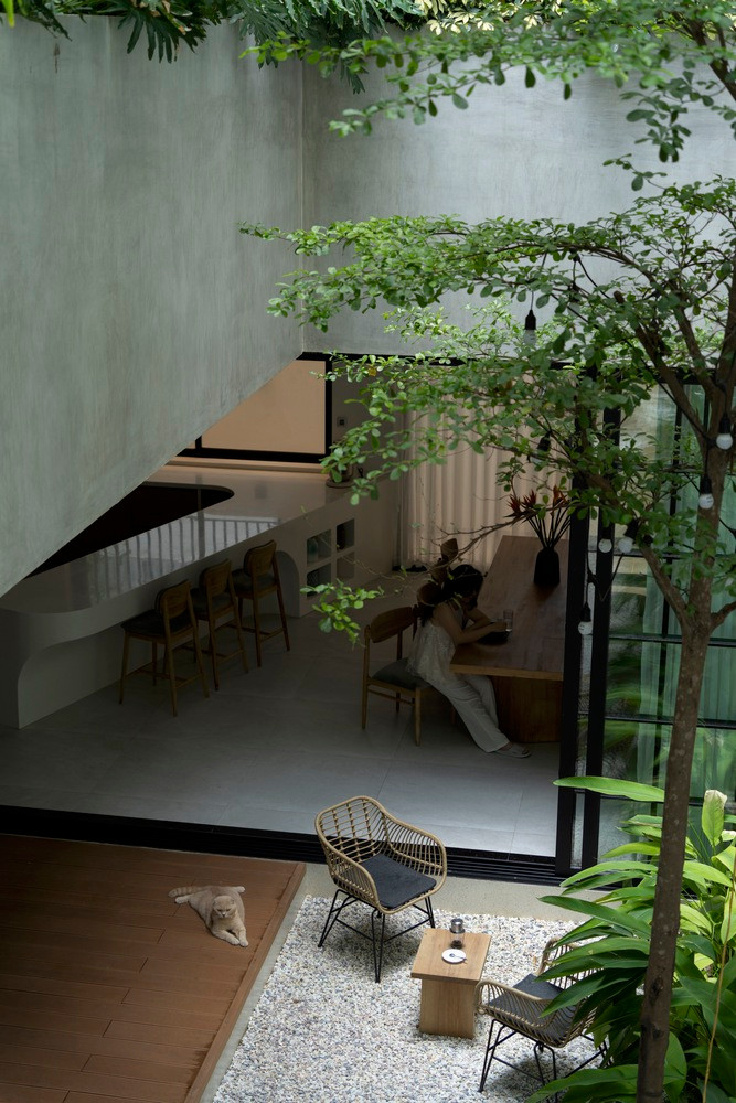 Ngoi nha dung lam go chan nang co 1-0-2 o Da Nang-Hinh-10