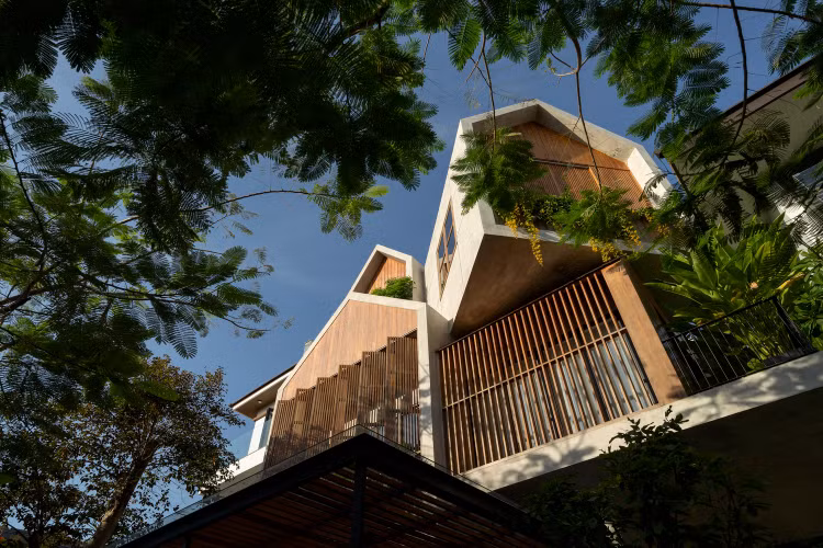 Ngoi nha dung lam go chan nang co 1-0-2 o Da Nang-Hinh-7