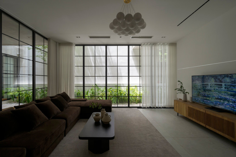 Ngoi nha dung lam go chan nang co 1-0-2 o Da Nang-Hinh-8