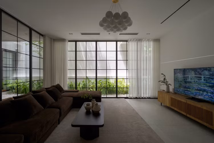 Ngoi nha dung lam go chan nang co 1-0-2 o Da Nang-Hinh-8