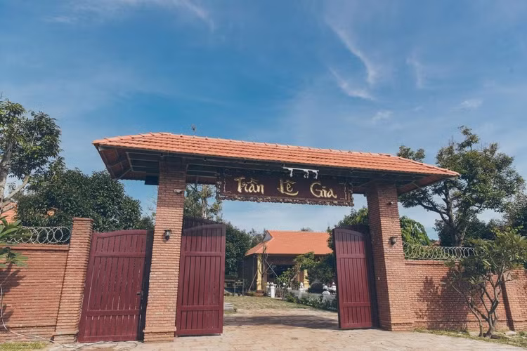 Toan canh biet phu 10.000m2 phong cach co xua cua Ly Nha Ky-Hinh-2