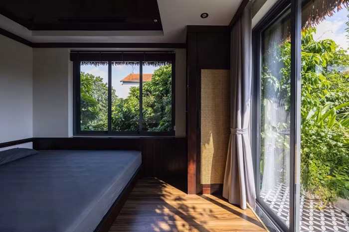 Chiem nguong biet thu nhu oc dao xanh mat giua long Ha Noi-Hinh-13