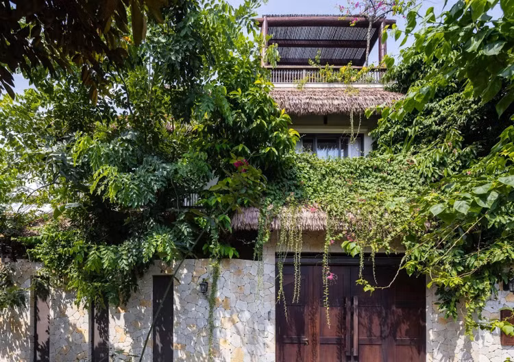 Chiem nguong biet thu nhu oc dao xanh mat giua long Ha Noi-Hinh-4