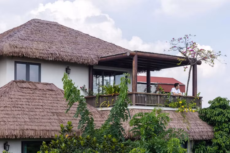 Chiem nguong biet thu nhu oc dao xanh mat giua long Ha Noi-Hinh-5