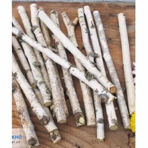 “Cuoi lan lon” truoc san pham ky di tren san thuong mai dien tu-Hinh-5