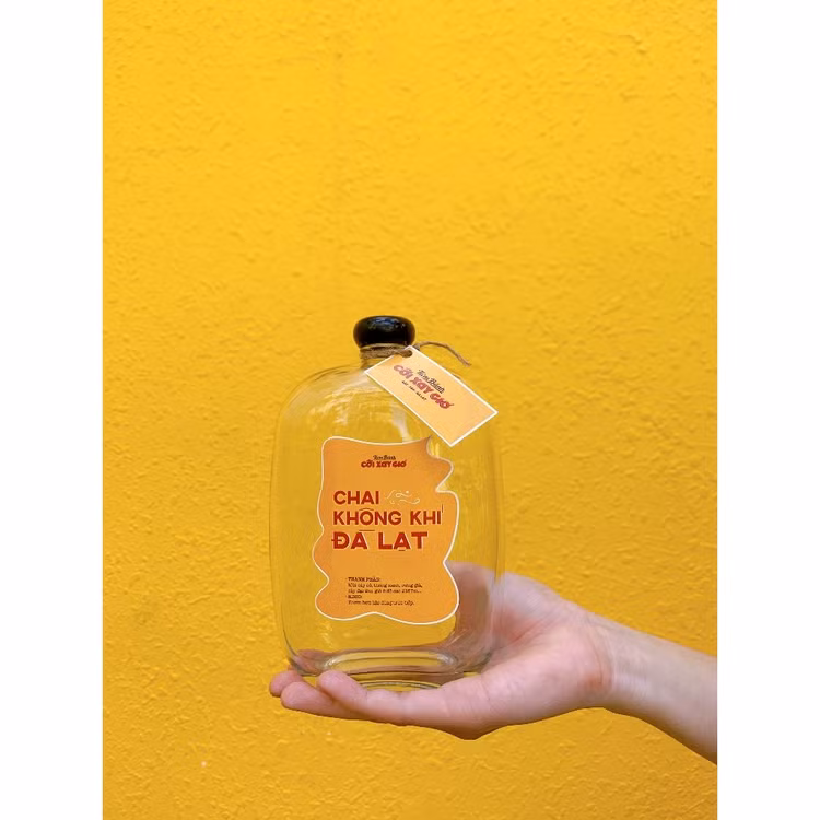 “Cuoi lan lon” truoc san pham ky di tren san thuong mai dien tu-Hinh-4