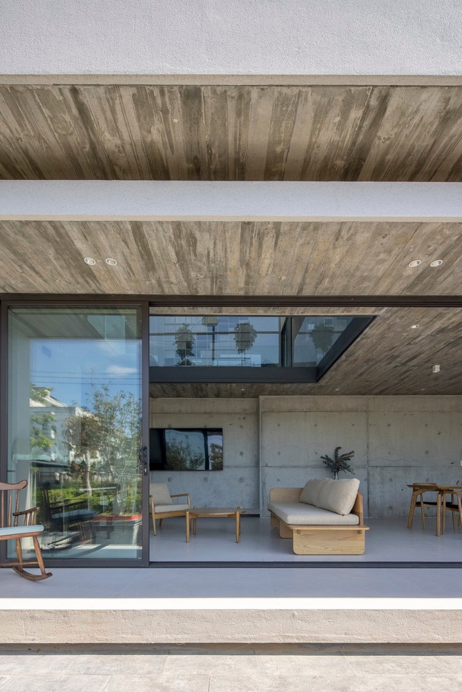 Doc dao ngoi nha xep chong tu hai khoi hinh chu nhat-Hinh-4