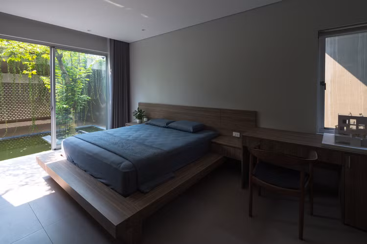 Nha be tong tho moc dep “sung so” tren bao Tay-Hinh-9