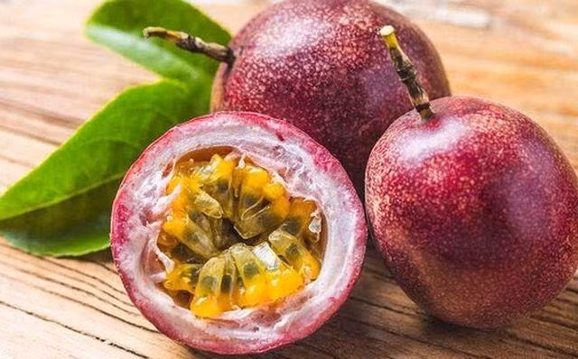 4 loai qua “re nhu cho” o Viet Nam sang nuoc ngoai cao ngat-Hinh-9