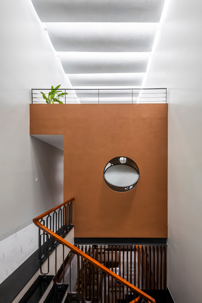 Bao My het loi ca tung “nha pho” giua cao nguyen Lam Dong-Hinh-12