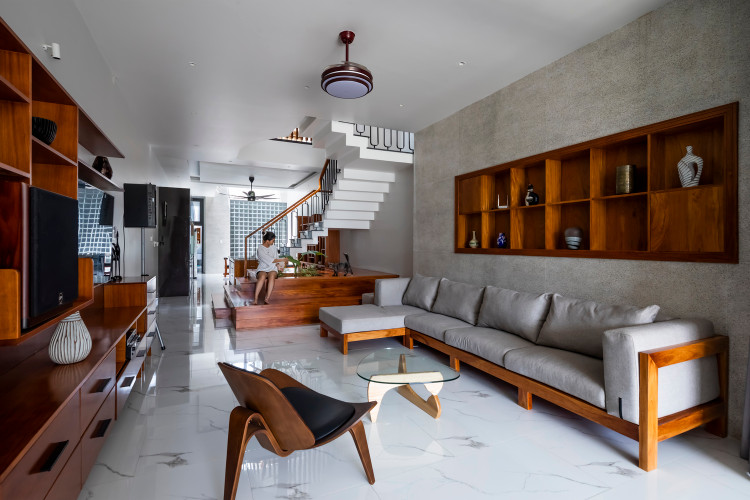 Bao My het loi ca tung “nha pho” giua cao nguyen Lam Dong-Hinh-9