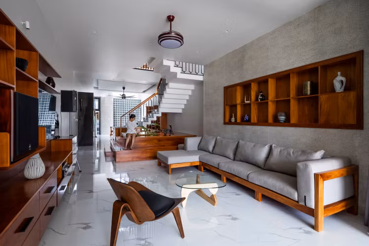 Bao My het loi ca tung “nha pho” giua cao nguyen Lam Dong-Hinh-9