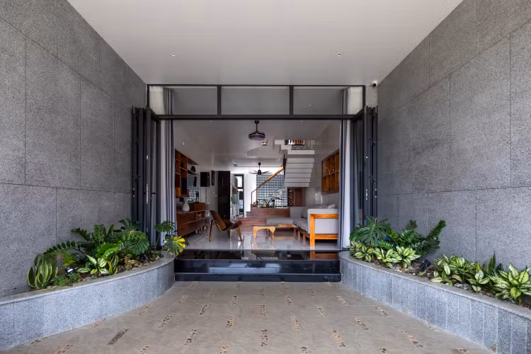 Bao My het loi ca tung “nha pho” giua cao nguyen Lam Dong-Hinh-8