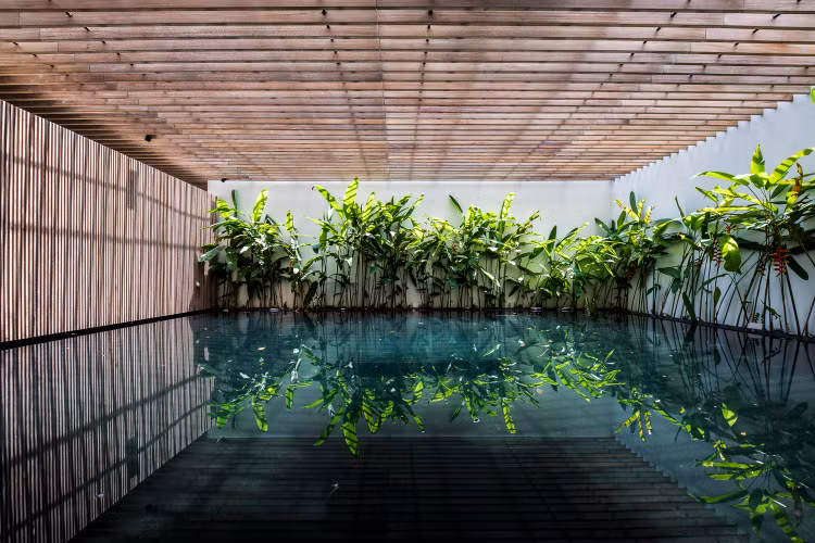 Gianh giai kien truc quoc te, nha Sai Gon co gi dac biet?-Hinh-12