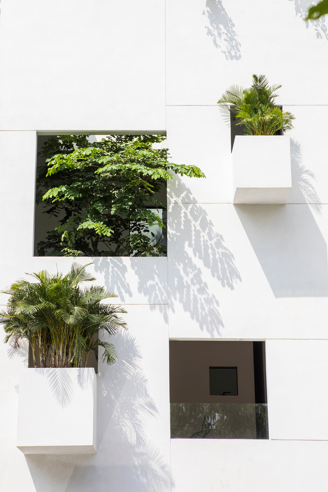 Gianh giai kien truc quoc te, nha Sai Gon co gi dac biet?-Hinh-3