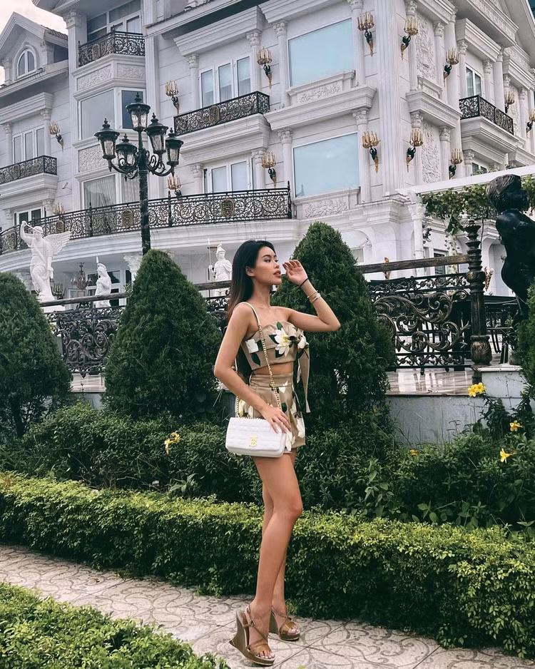 Biet thu ven song nhu lau dai cua ty phu Jonathan Hanh Nguyen-Hinh-6