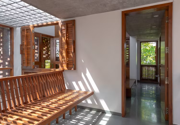 Thich thu ngoi nha boc trong man gach de chan nang-Hinh-8