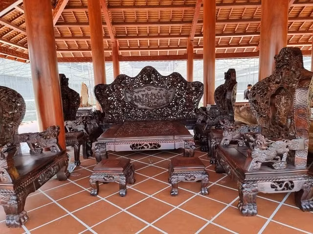 Can canh biet phu 15ha toan go hiem cua “dai gia chan dat”-Hinh-3