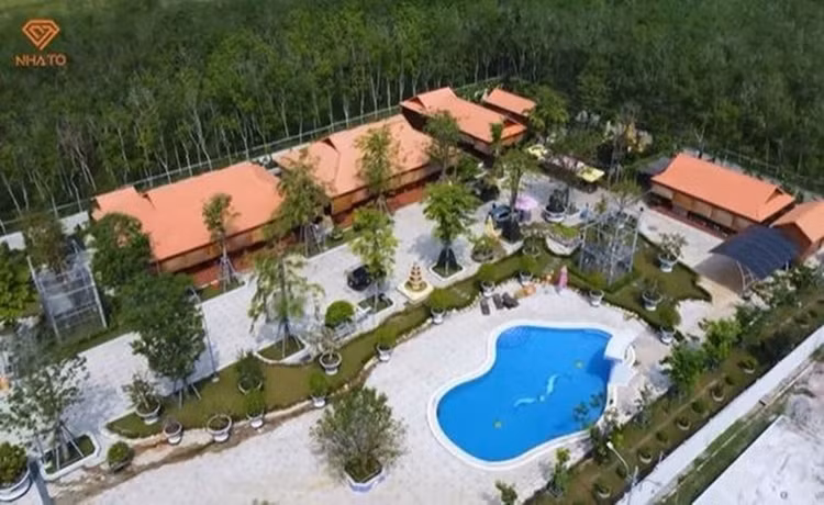 Can canh biet phu 15ha toan go hiem cua “dai gia chan dat”-Hinh-2