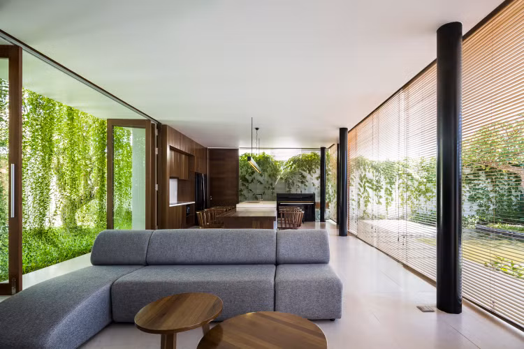 Ngoi nha “ngan keo” xanh muot mat o Vung Tau tren bao My-Hinh-10