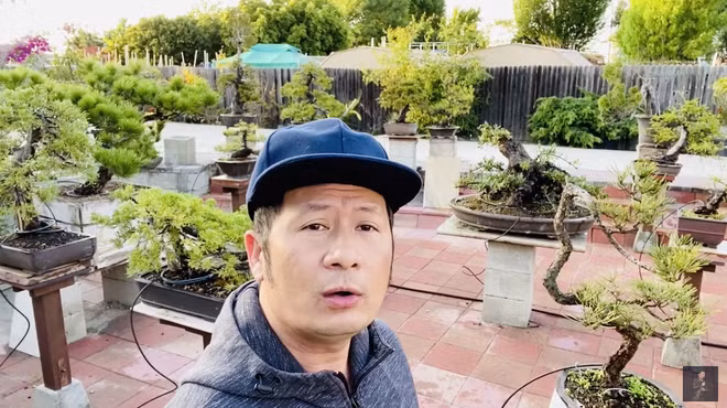 Can canh biet thu nha vuon 2.000 m2 cua Bang Kieu o My-Hinh-6