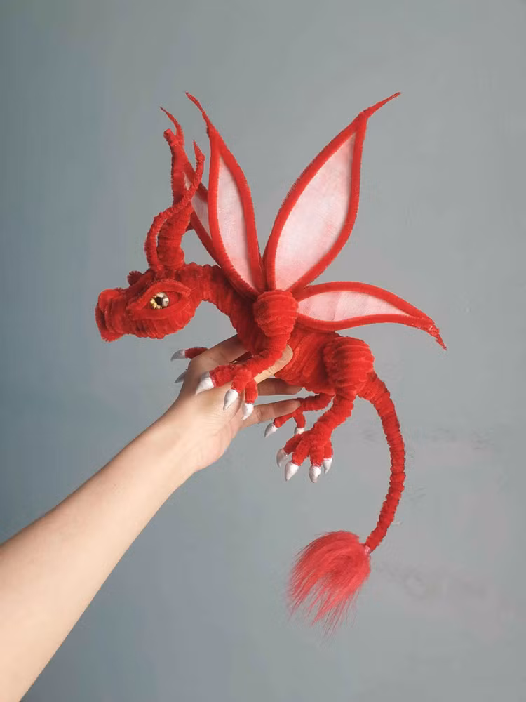 Trao luu lam rong bang kem nhung, hoi kheo tay kiem boi tien-Hinh-2