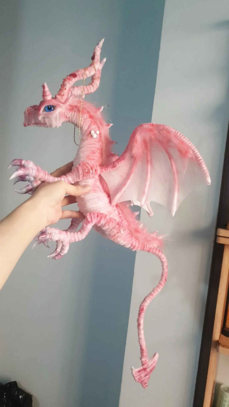 Trao luu lam rong bang kem nhung, hoi kheo tay kiem boi tien-Hinh-6