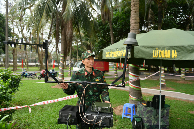 Ha Noi: Tran dia phao hoa san sang phuc vu nguoi dan don Giao thua-Hinh-11