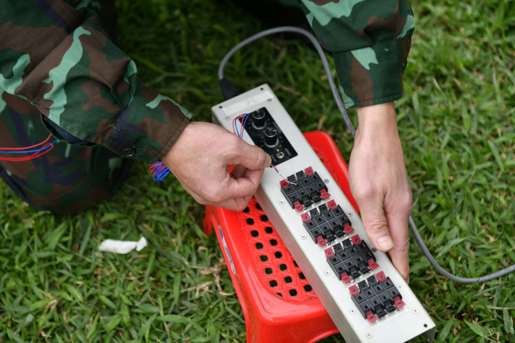 Ha Noi: Tran dia phao hoa san sang phuc vu nguoi dan don Giao thua-Hinh-9