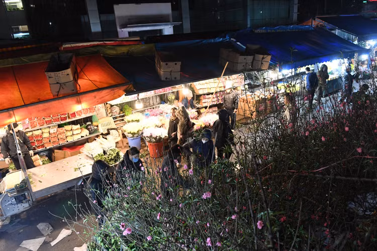 Dem cuoi nam, cho hoa Quang Ba tap nap nguoi ban ke mua-Hinh-6