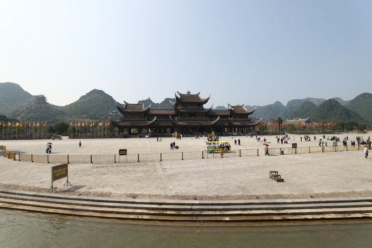 Dau nam, du xuan chua Tam Chuc cau binh an-Hinh-6