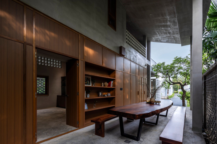 Nha gac lung don gian van dep long lanh tren bao ngoai-Hinh-6