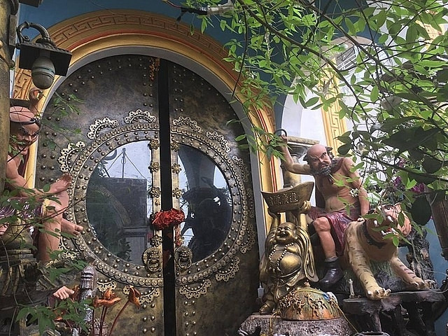 Muc so thi ngoi nha ky quai den kho tin o Hung Yen-Hinh-9