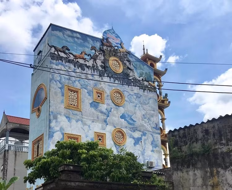 Muc so thi ngoi nha ky quai den kho tin o Hung Yen-Hinh-10