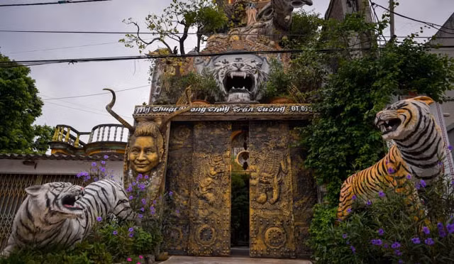 Muc so thi ngoi nha ky quai den kho tin o Hung Yen-Hinh-4