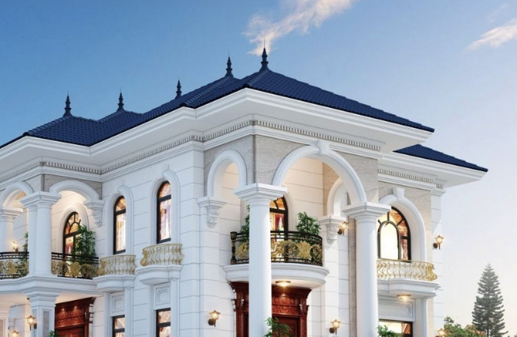 10 mau nha mai Nhat 2 tang duoc san lung nhieu nhat hien nay-Hinh-4