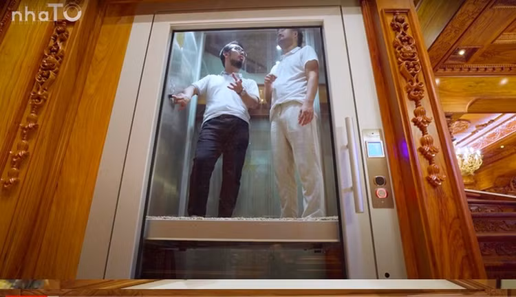 Sung sot biet thu go go do doc nhat tai Viet Nam-Hinh-9