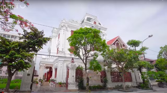 Sung sot biet thu go go do doc nhat tai Viet Nam-Hinh-2