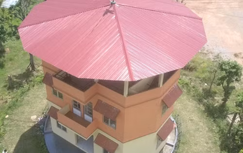 Can canh ngoi nha xoay 360 do co 1-0-2 o Bac Giang-Hinh-6