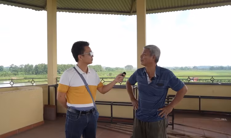 Can canh ngoi nha xoay 360 do co 1-0-2 o Bac Giang-Hinh-10