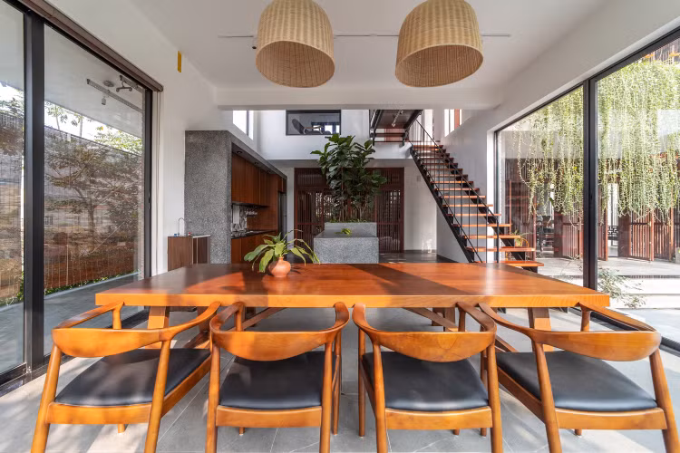 Bao My nuc no khen ngoi nha “biet don gio” o Thai Binh-Hinh-14